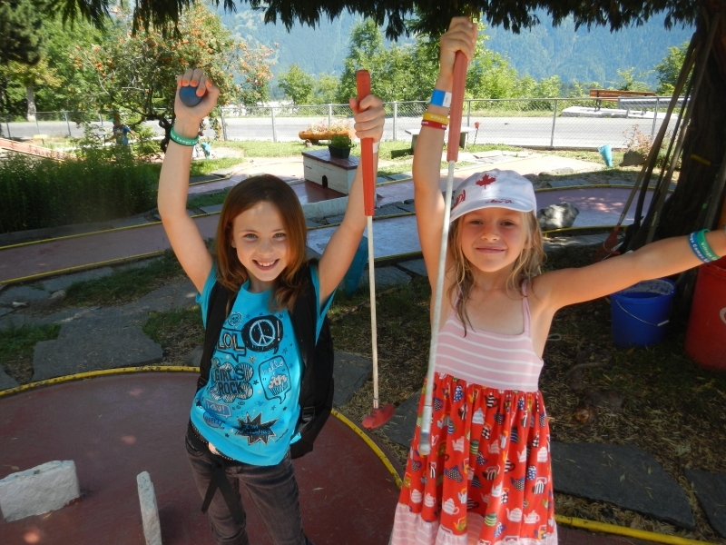 Village Camps International Summer Camp Leysin, Switzerland 2025-08-09 https://www.villagecamps.com/journals_admin/images/596-23-DSCN3414.jpg