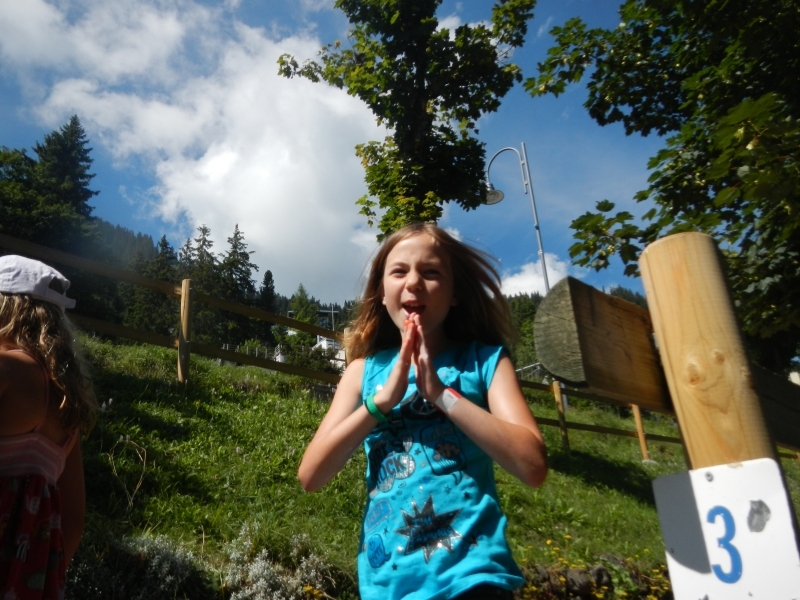Village Camps International Summer Camp Leysin, Switzerland 2025-08-09 https://www.villagecamps.com/journals_admin/images/596-23-DSCN3419.jpg