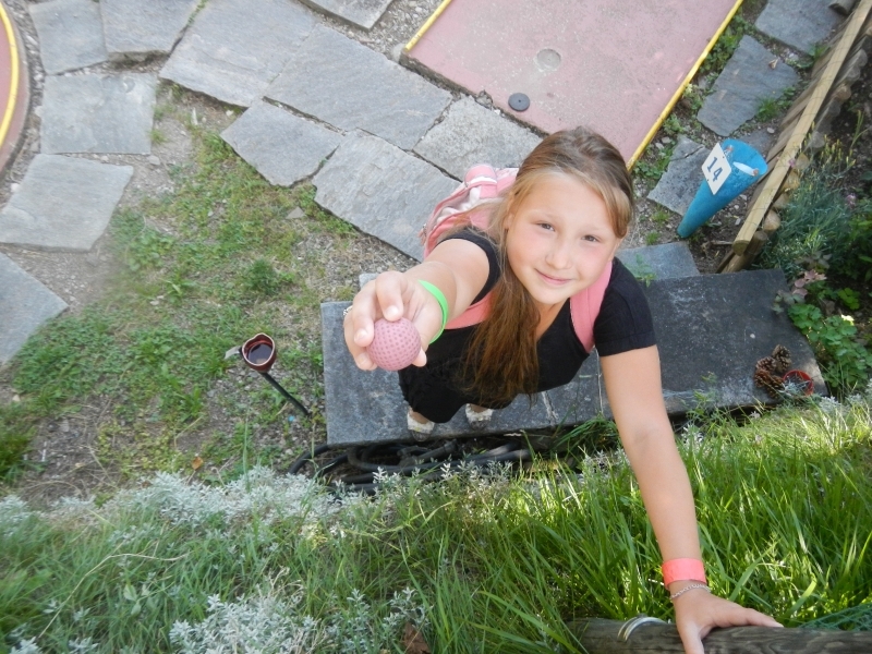 Village Camps International Summer Camp Leysin, Switzerland 2025-08-09 https://www.villagecamps.com/journals_admin/images/596-23-DSCN3437.jpg Village Camps International Summer Camp Leysin, Switzerland 2025-08-09 https://www.villagecamps.com/journals_admin/images/596-23-DSCN3437.jpg