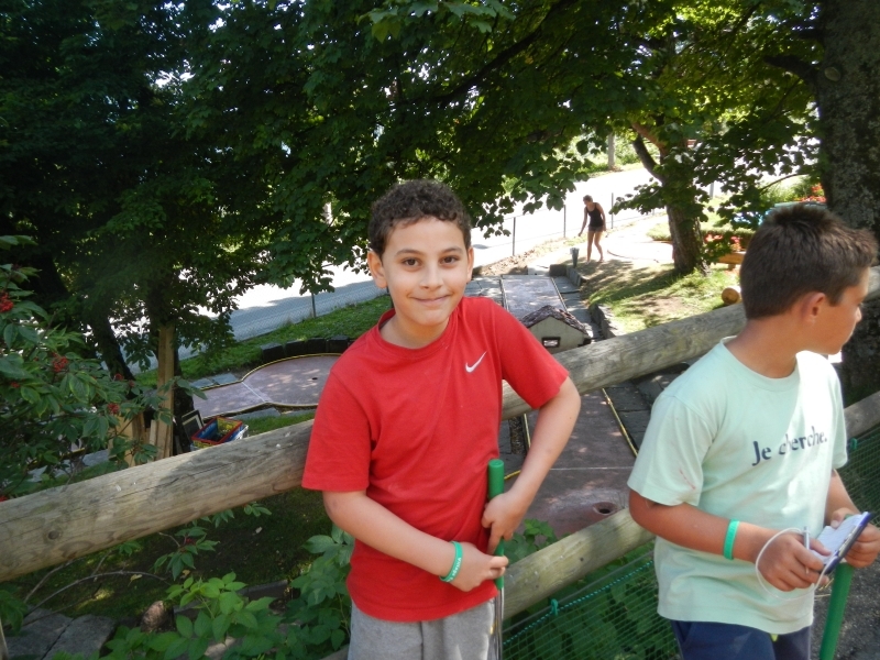Village Camps International Summer Camp Leysin, Switzerland 2025-08-09 https://www.villagecamps.com/journals_admin/images/596-23-DSCN3461.jpg