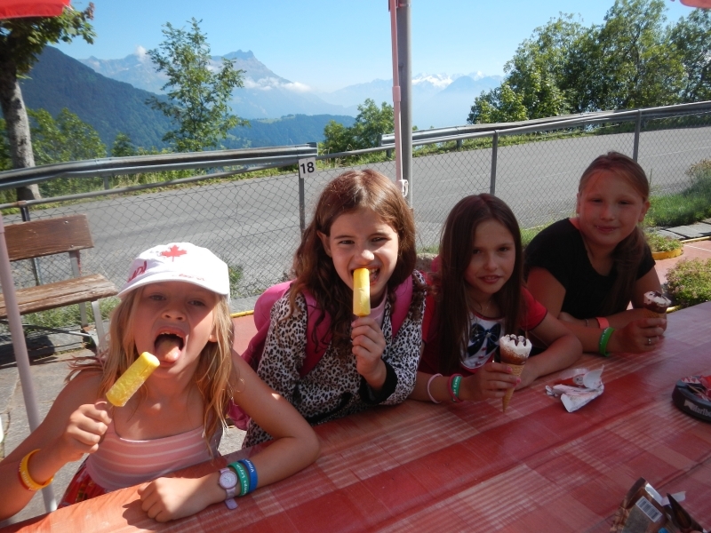 Village Camps International Summer Camp Leysin, Switzerland 2025-08-09 https://www.villagecamps.com/journals_admin/images/596-23-DSCN3474.jpg