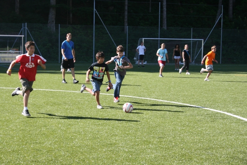 Village Camps International Summer Camp Leysin, Switzerland 2026-08-15 https://www.villagecamps.com/journals_admin/images/596-31-IMG_1565.jpg