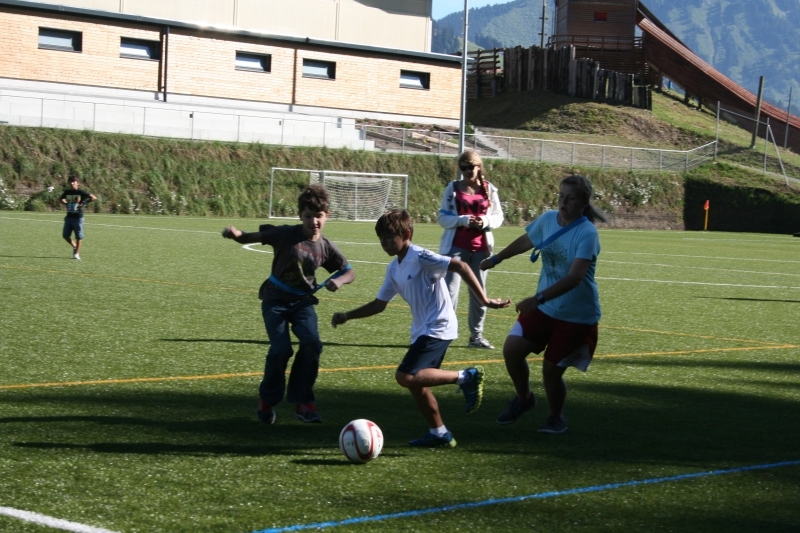 Village Camps International Summer Camp Leysin, Switzerland 2025-08-09 https://www.villagecamps.com/journals_admin/images/596-31-IMG_1571.jpg