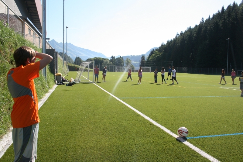 Village Camps International Summer Camp Leysin, Switzerland 2025-08-09 https://www.villagecamps.com/journals_admin/images/596-31-IMG_1579.jpg