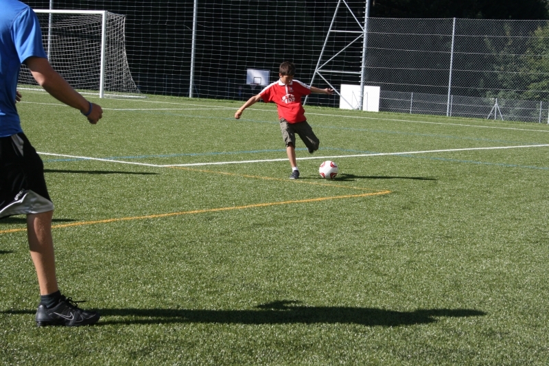 Village Camps International Summer Camp Leysin, Switzerland 2026-08-15 https://www.villagecamps.com/journals_admin/images/596-31-IMG_1588.jpg