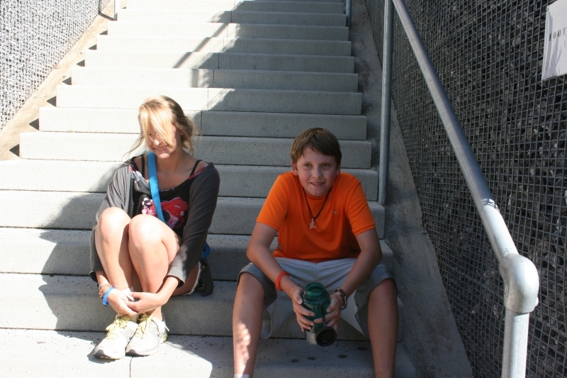 Village Camps International Summer Camp Leysin, Switzerland 2026-08-15 https://www.villagecamps.com/journals_admin/images/596-31-IMG_1591.jpg Village Camps International Summer Camp Leysin, Switzerland 2026-08-15 https://www.villagecamps.com/journals_admin/images/596-31-IMG_1591.jpg