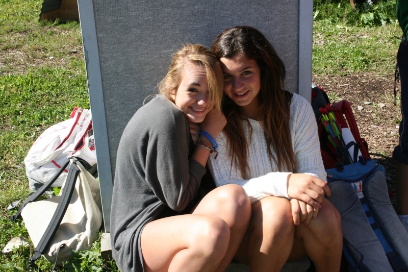 Village Camps International Summer Camp Leysin, Switzerland 2025-08-09 https://www.villagecamps.com/journals_admin/images/596-31-IMG_1593.jpg