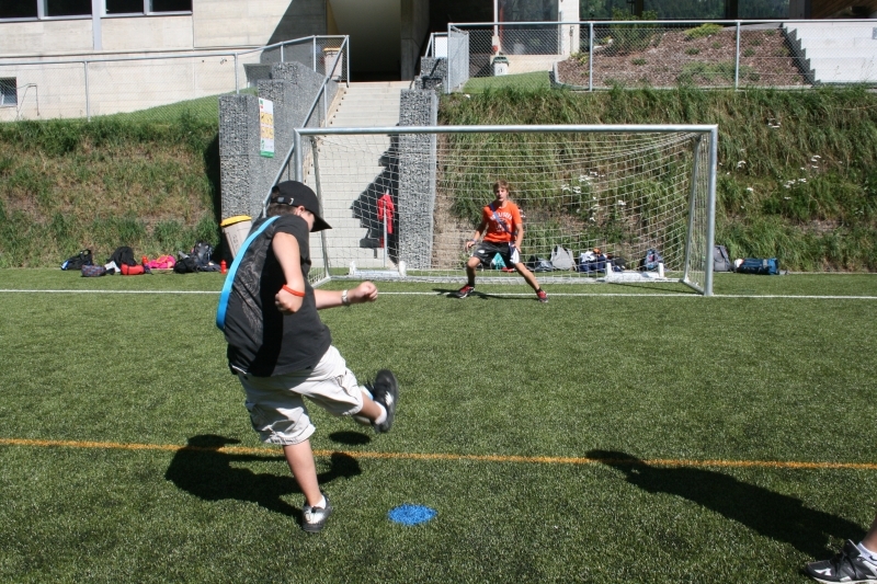 Village Camps International Summer Camp Leysin, Switzerland 2026-08-15 https://www.villagecamps.com/journals_admin/images/596-31-IMG_1630.jpg