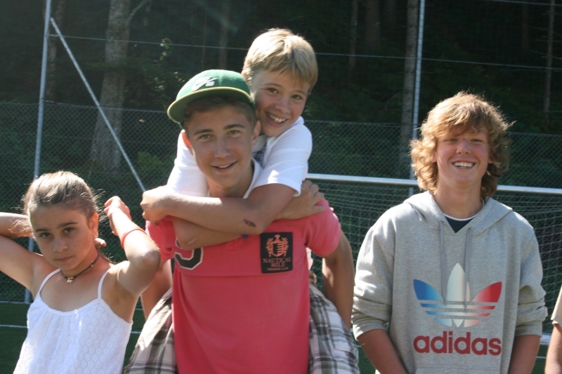 Village Camps International Summer Camp Leysin, Switzerland 2025-08-09 https://www.villagecamps.com/journals_admin/images/596-31-IMG_1632.jpg