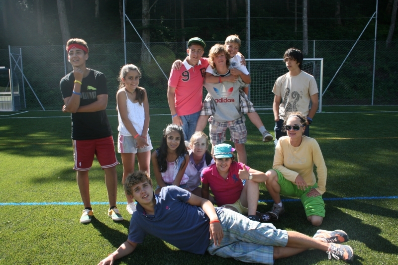 Village Camps International Summer Camp Leysin, Switzerland 2026-08-15 https://www.villagecamps.com/journals_admin/images/596-31-IMG_1634.jpg Village Camps International Summer Camp Leysin, Switzerland 2026-08-15 https://www.villagecamps.com/journals_admin/images/596-31-IMG_1634.jpg