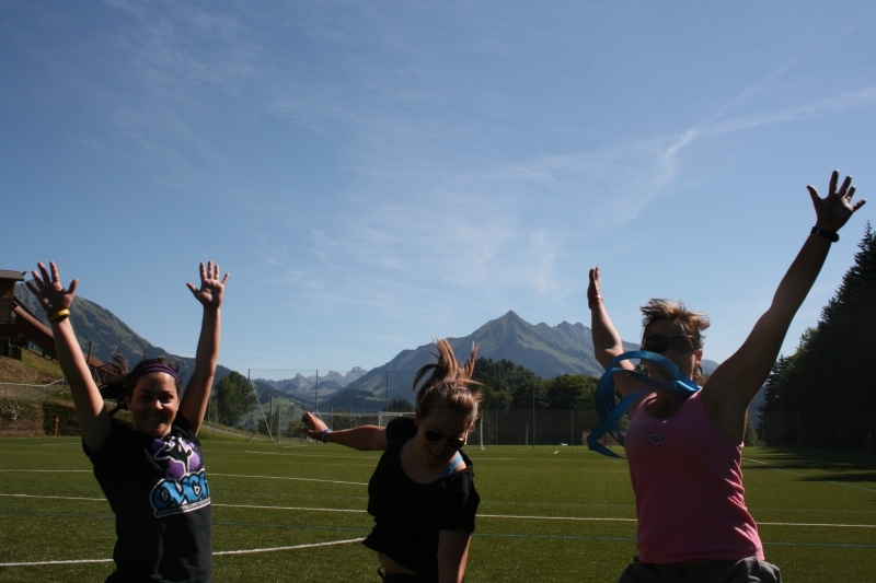 Village Camps International Summer Camp Leysin, Switzerland 2025-08-09 https://www.villagecamps.com/journals_admin/images/596-31-IMG_1638.jpg Village Camps International Summer Camp Leysin, Switzerland 2025-08-09 https://www.villagecamps.com/journals_admin/images/596-31-IMG_1638.jpg