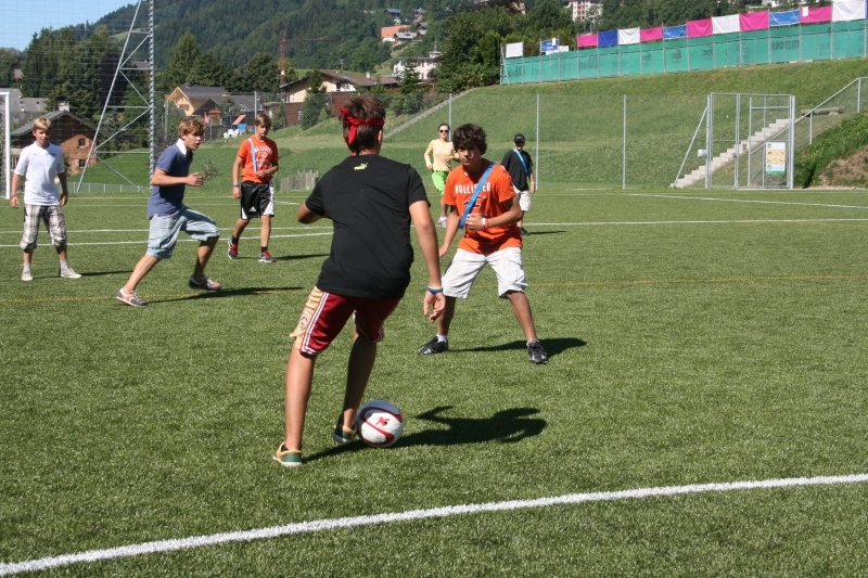Village Camps International Summer Camp Leysin, Switzerland 2025-08-09 https://www.villagecamps.com/journals_admin/images/596-31-IMG_1640.jpg