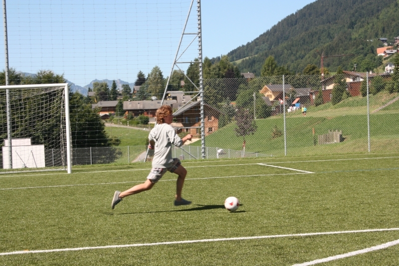 Village Camps International Summer Camp Leysin, Switzerland 2026-08-15 https://www.villagecamps.com/journals_admin/images/596-31-IMG_1660.jpg