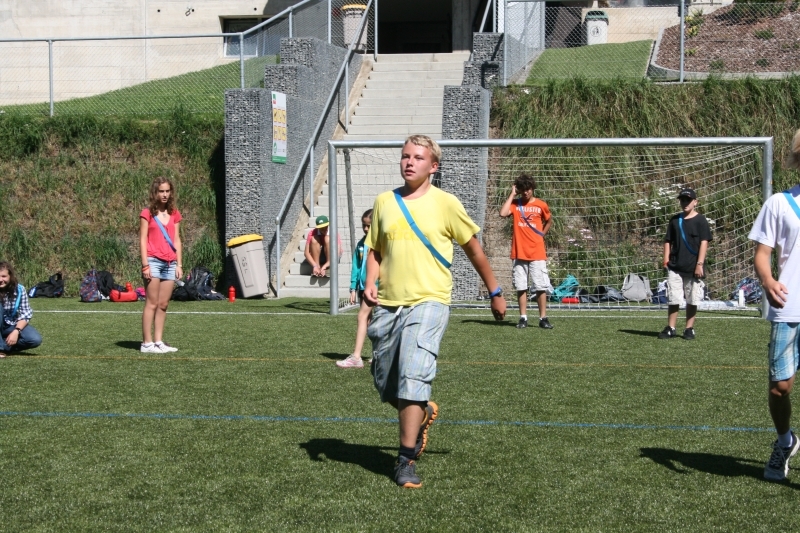 Village Camps International Summer Camp Leysin, Switzerland 2025-08-09 https://www.villagecamps.com/journals_admin/images/596-31-IMG_1665.jpg