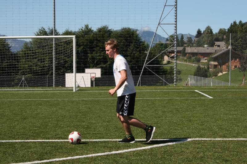 Village Camps International Summer Camp Leysin, Switzerland 2025-08-09 https://www.villagecamps.com/journals_admin/images/596-31-IMG_1671.jpg