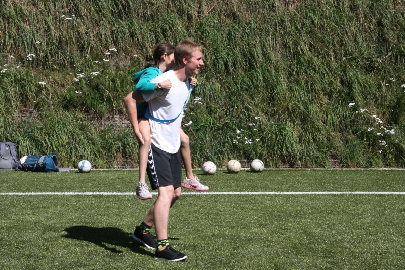 Village Camps International Summer Camp Leysin, Switzerland 2026-08-15 https://www.villagecamps.com/journals_admin/images/596-31-IMG_1675.jpg