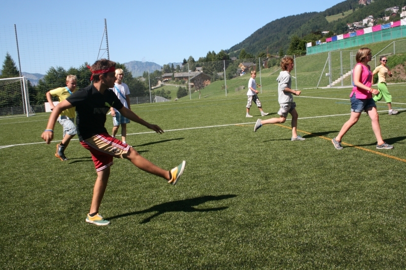 Village Camps International Summer Camp Leysin, Switzerland 2025-08-09 https://www.villagecamps.com/journals_admin/images/596-31-IMG_1683.jpg