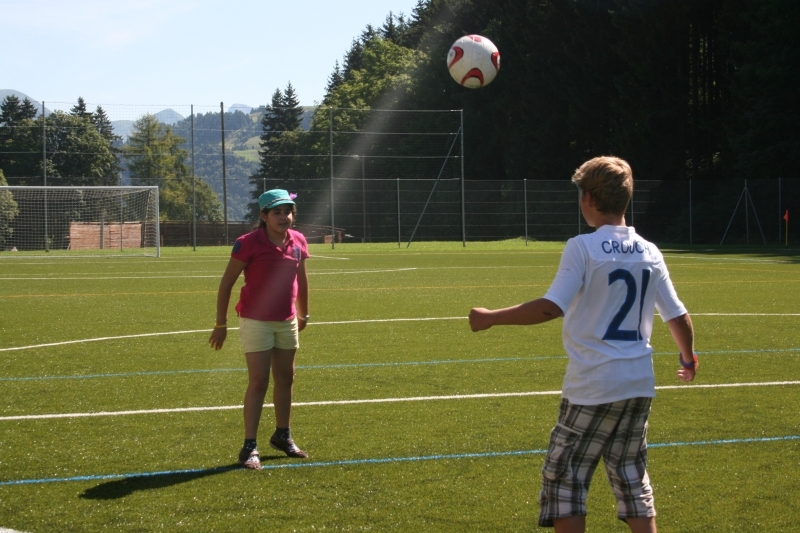 Village Camps International Summer Camp Leysin, Switzerland 2025-08-09 https://www.villagecamps.com/journals_admin/images/596-31-IMG_1687.jpg Village Camps International Summer Camp Leysin, Switzerland 2025-08-09 https://www.villagecamps.com/journals_admin/images/596-31-IMG_1687.jpg