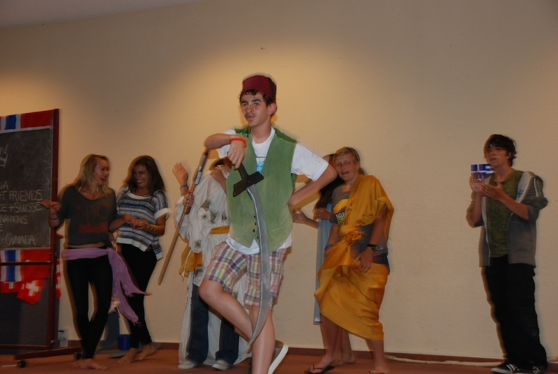Village Camps International Summer Camp Leysin, Switzerland 2025-08-09 https://www.villagecamps.com/journals_admin/images/597-19-DSC_8036.jpg