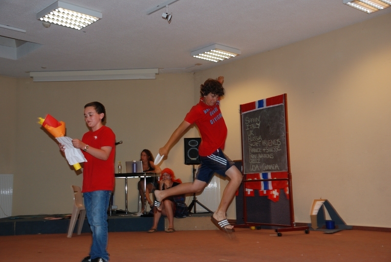 Village Camps International Summer Camp Leysin, Switzerland 2025-08-09 https://www.villagecamps.com/journals_admin/images/597-19-DSC_8054.jpg