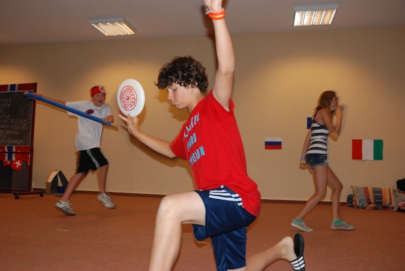 Village Camps International Summer Camp Leysin, Switzerland 2026-08-15 https://www.villagecamps.com/journals_admin/images/597-19-DSC_8056.jpg Village Camps International Summer Camp Leysin, Switzerland 2026-08-15 https://www.villagecamps.com/journals_admin/images/597-19-DSC_8056.jpg