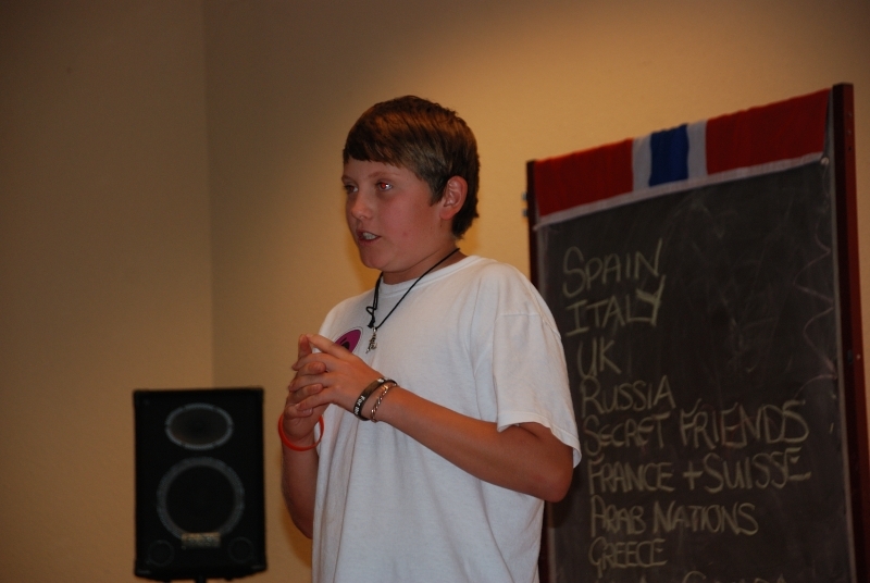 Village Camps International Summer Camp Leysin, Switzerland 2026-07-26 https://www.villagecamps.com/journals_admin/images/597-19-DSC_8061.jpg