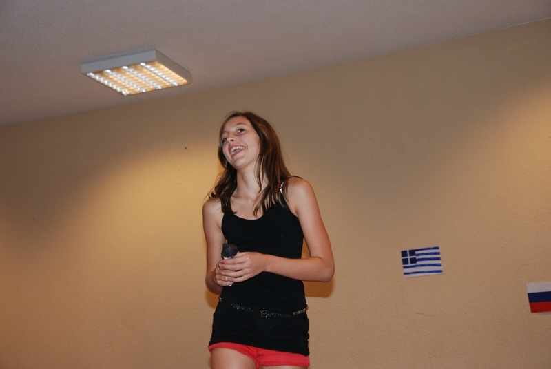 Village Camps International Summer Camp Leysin, Switzerland 2026-07-26 https://www.villagecamps.com/journals_admin/images/597-19-DSC_8074.jpg