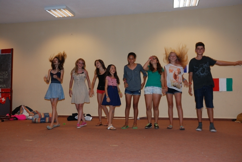Village Camps International Summer Camp Leysin, Switzerland 2026-08-15 https://www.villagecamps.com/journals_admin/images/597-19-DSC_8089.jpg Village Camps International Summer Camp Leysin, Switzerland 2026-08-15 https://www.villagecamps.com/journals_admin/images/597-19-DSC_8089.jpg