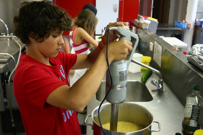 Village Camps International Summer Camp Leysin, Switzerland 2025-08-09 https://www.villagecamps.com/journals_admin/images/597-19-IMG_1773.jpg