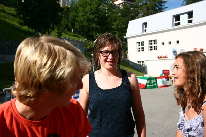 Village Camps International Summer Camp Leysin, Switzerland 2025-08-09 https://www.villagecamps.com/journals_admin/images/597-19-IMG_1796.jpg Village Camps International Summer Camp Leysin, Switzerland 2025-08-09 https://www.villagecamps.com/journals_admin/images/597-19-IMG_1796.jpg