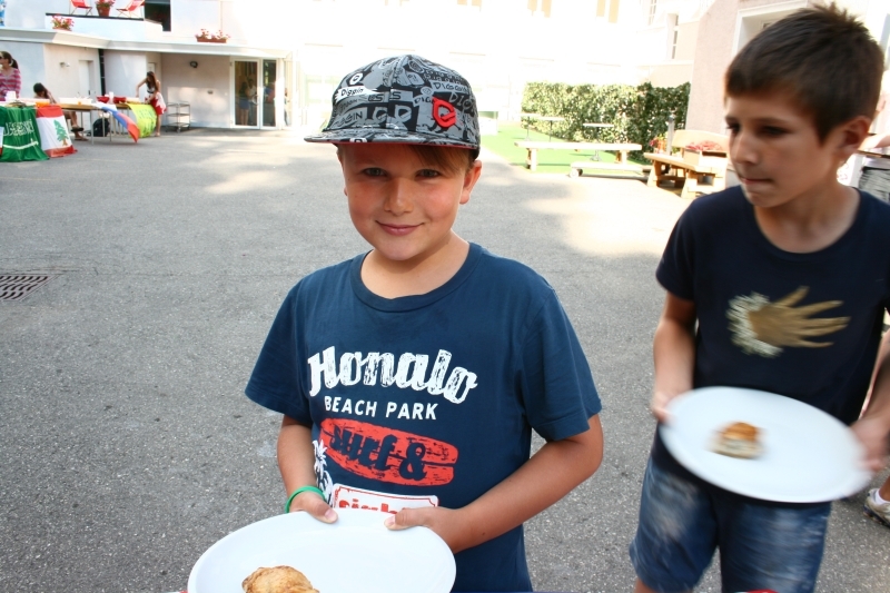 Village Camps International Summer Camp Leysin, Switzerland 2026-08-15 https://www.villagecamps.com/journals_admin/images/597-19-IMG_1826.jpg Village Camps International Summer Camp Leysin, Switzerland 2026-08-15 https://www.villagecamps.com/journals_admin/images/597-19-IMG_1826.jpg