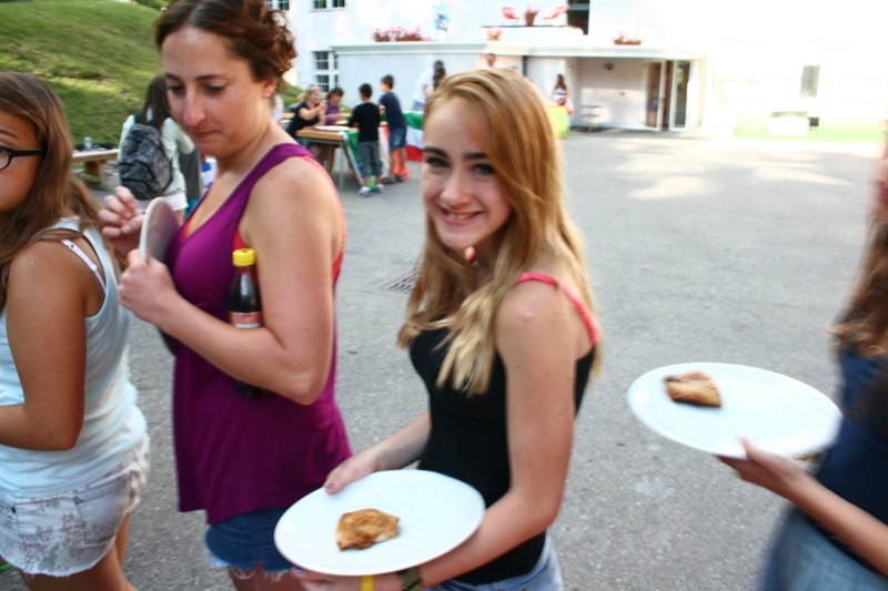Village Camps International Summer Camp Leysin, Switzerland 2026-08-15 https://www.villagecamps.com/journals_admin/images/597-19-IMG_1831.jpg