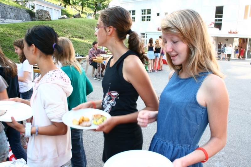 Village Camps International Summer Camp Leysin, Switzerland 2025-08-09 https://www.villagecamps.com/journals_admin/images/597-19-IMG_1834.jpg