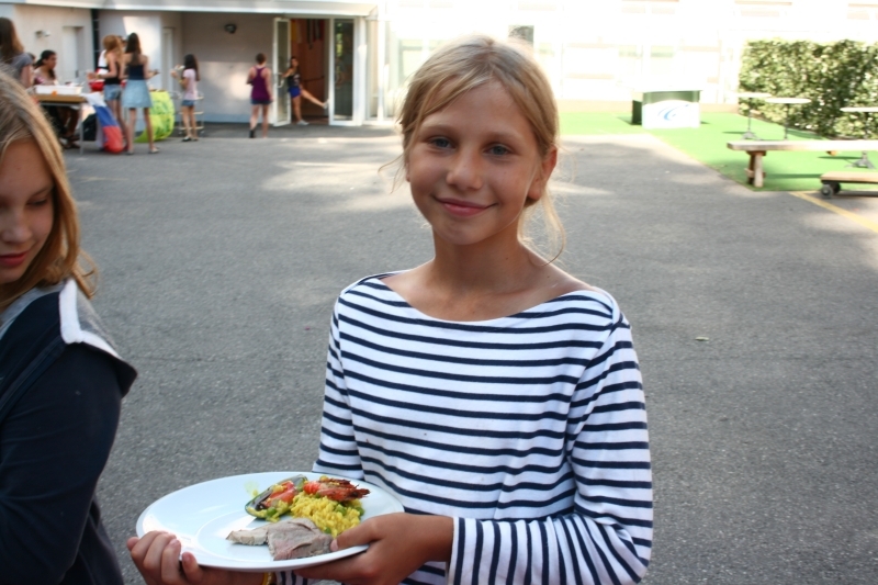 Village Camps International Summer Camp Leysin, Switzerland 2025-08-09 https://www.villagecamps.com/journals_admin/images/597-19-IMG_1835.jpg
