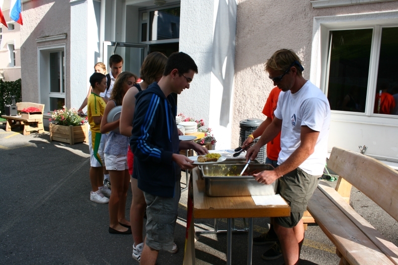 Village Camps International Summer Camp Leysin, Switzerland 2025-08-09 https://www.villagecamps.com/journals_admin/images/597-19-IMG_1838.jpg