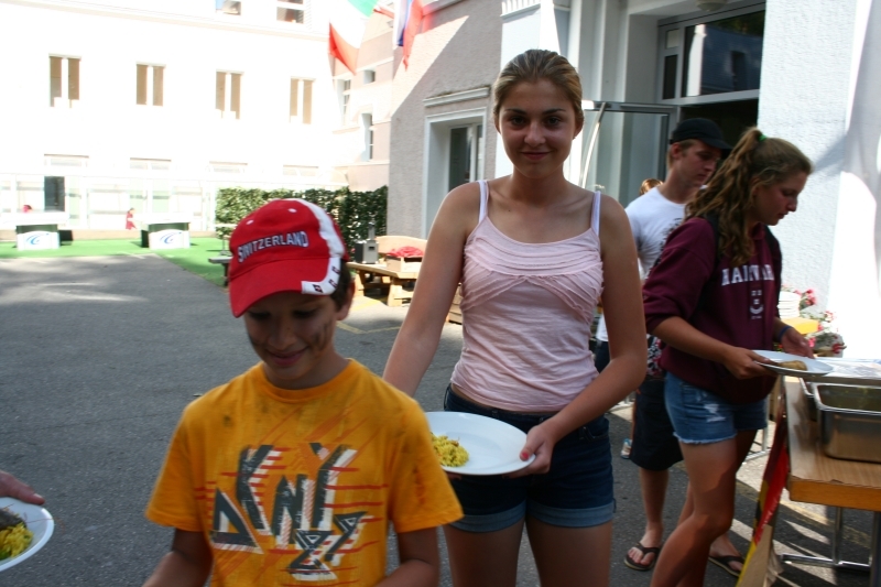 Village Camps International Summer Camp Leysin, Switzerland 2025-08-09 https://www.villagecamps.com/journals_admin/images/597-19-IMG_1846.jpg