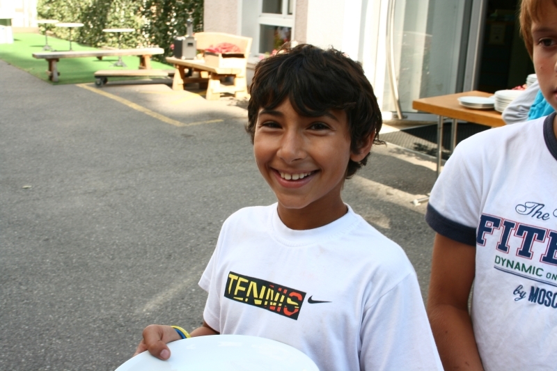 Village Camps International Summer Camp Leysin, Switzerland 2026-08-15 https://www.villagecamps.com/journals_admin/images/597-19-IMG_1848.jpg Village Camps International Summer Camp Leysin, Switzerland 2026-08-15 https://www.villagecamps.com/journals_admin/images/597-19-IMG_1848.jpg