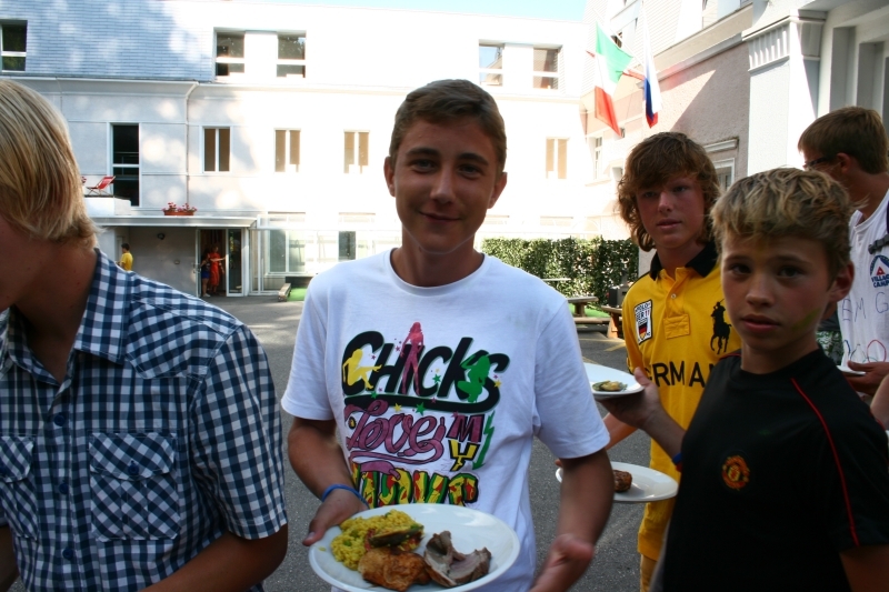 Village Camps International Summer Camp Leysin, Switzerland 2026-08-15 https://www.villagecamps.com/journals_admin/images/597-19-IMG_1864.jpg Village Camps International Summer Camp Leysin, Switzerland 2026-08-15 https://www.villagecamps.com/journals_admin/images/597-19-IMG_1864.jpg