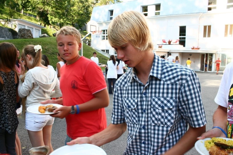 Village Camps International Summer Camp Leysin, Switzerland 2025-08-09 https://www.villagecamps.com/journals_admin/images/597-19-IMG_1865.jpg Village Camps International Summer Camp Leysin, Switzerland 2025-08-09 https://www.villagecamps.com/journals_admin/images/597-19-IMG_1865.jpg