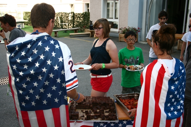 Village Camps International Summer Camp Leysin, Switzerland 2026-08-15 https://www.villagecamps.com/journals_admin/images/597-19-IMG_1876.jpg Village Camps International Summer Camp Leysin, Switzerland 2026-08-15 https://www.villagecamps.com/journals_admin/images/597-19-IMG_1876.jpg
