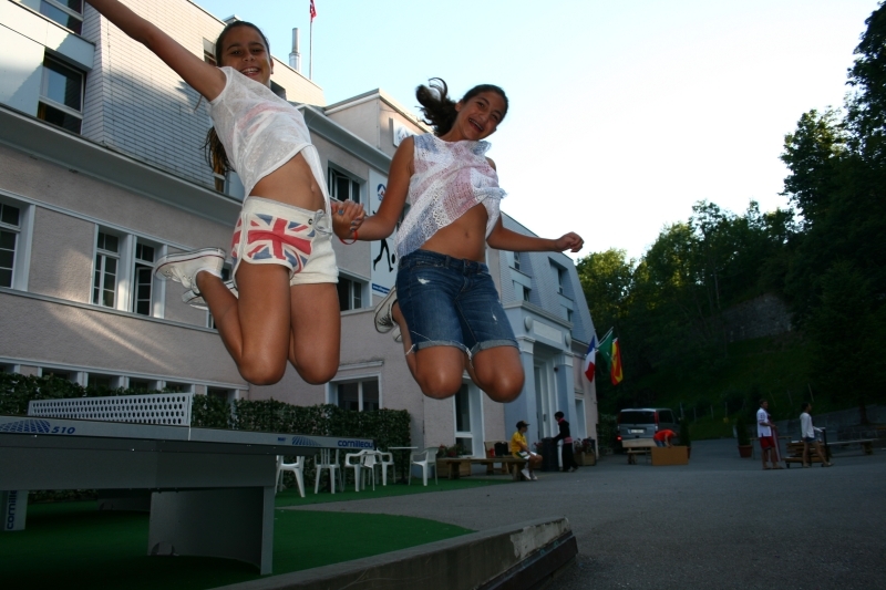 Village Camps International Summer Camp Leysin, Switzerland 2025-08-09 https://www.villagecamps.com/journals_admin/images/597-19-IMG_1911.jpg