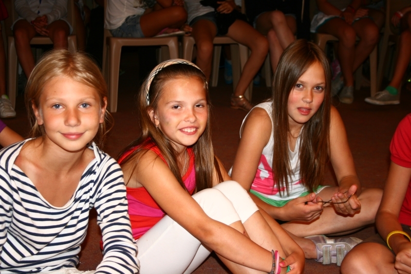 Village Camps International Summer Camp Leysin, Switzerland 2025-08-09 https://www.villagecamps.com/journals_admin/images/597-19-IMG_1922.jpg