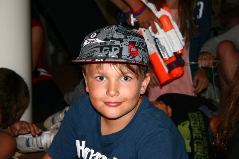 Village Camps International Summer Camp Leysin, Switzerland 2026-08-15 https://www.villagecamps.com/journals_admin/images/597-19-IMG_1923.jpg