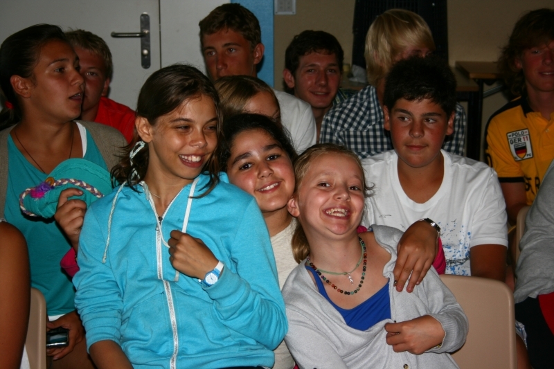 Village Camps International Summer Camp Leysin, Switzerland 2025-08-09 https://www.villagecamps.com/journals_admin/images/597-19-IMG_1924.jpg