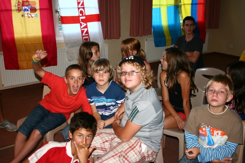 Village Camps International Summer Camp Leysin, Switzerland 2026-08-15 https://www.villagecamps.com/journals_admin/images/597-19-IMG_1925.jpg