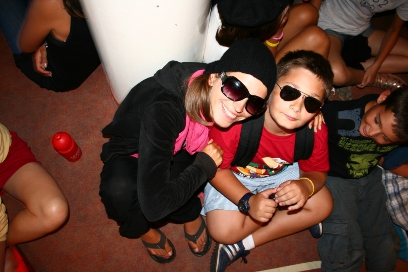 Village Camps International Summer Camp Leysin, Switzerland 2025-08-09 https://www.villagecamps.com/journals_admin/images/597-19-IMG_1929.jpg