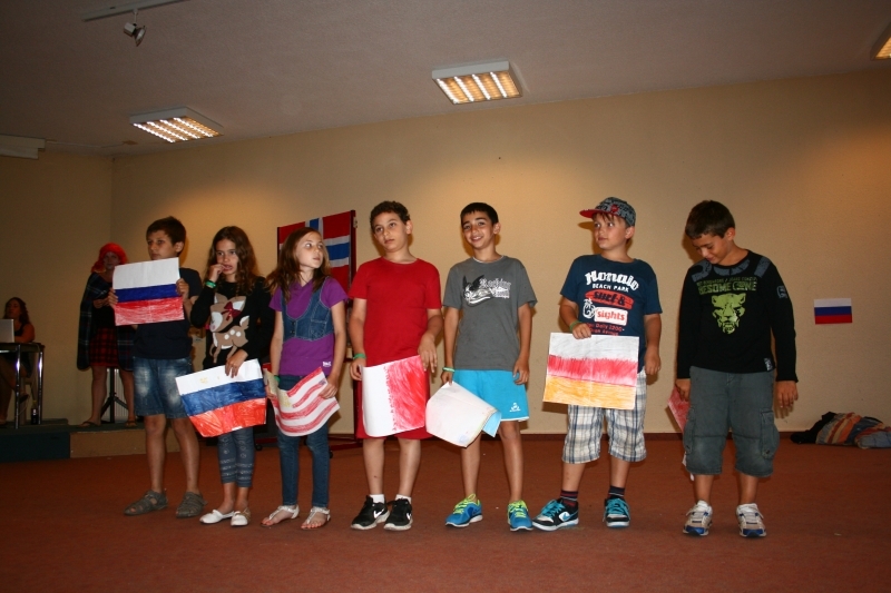 Village Camps International Summer Camp Leysin, Switzerland 2025-08-09 https://www.villagecamps.com/journals_admin/images/597-19-IMG_1931.jpg
