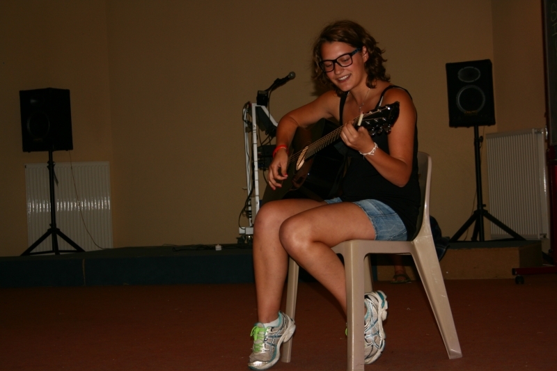 Village Camps International Summer Camp Leysin, Switzerland 2026-08-15 https://www.villagecamps.com/journals_admin/images/597-19-IMG_1974.jpg Village Camps International Summer Camp Leysin, Switzerland 2026-08-15 https://www.villagecamps.com/journals_admin/images/597-19-IMG_1974.jpg