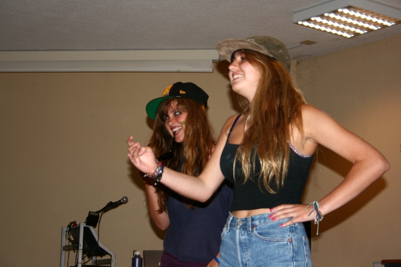 Village Camps International Summer Camp Leysin, Switzerland 2026-07-18 https://www.villagecamps.com/journals_admin/images/597-19-IMG_1980.jpg Village Camps International Summer Camp Leysin, Switzerland 2026-07-18 https://www.villagecamps.com/journals_admin/images/597-19-IMG_1980.jpg
