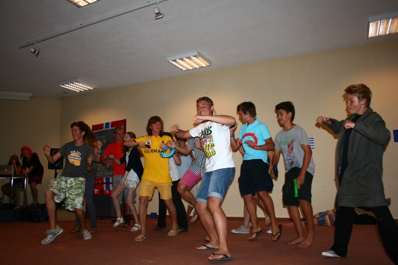 Village Camps International Summer Camp Leysin, Switzerland 2026-08-15 https://www.villagecamps.com/journals_admin/images/597-19-IMG_1986.jpg Village Camps International Summer Camp Leysin, Switzerland 2026-08-15 https://www.villagecamps.com/journals_admin/images/597-19-IMG_1986.jpg
